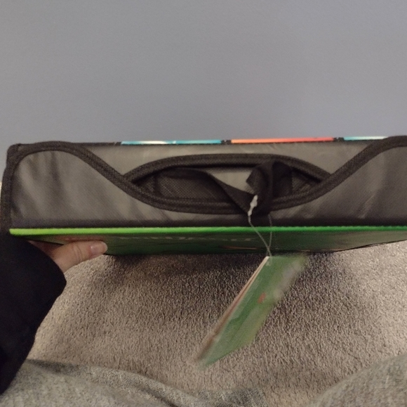 Lego Toys Nwt Lego Ninjago Masters Of Spinjitzu Battle Arena